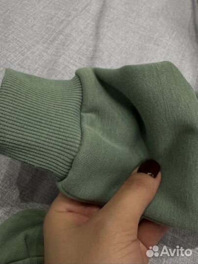 Комбинезон для малыша 80