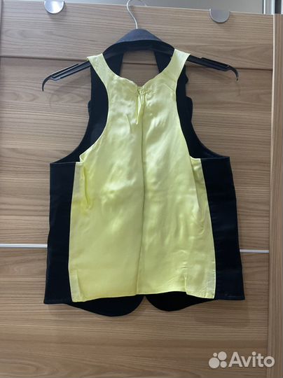 Одежда женская