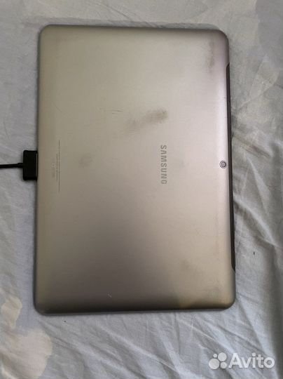 Планшет samsung galaxy tab 2