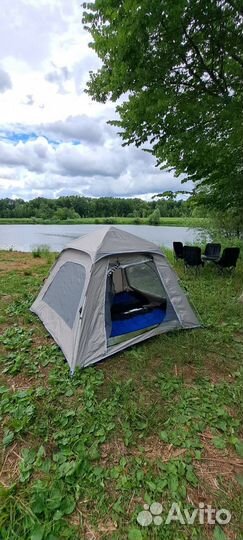 Палатка/Спальньный мешок/Матрас/ Аренда/Продажа