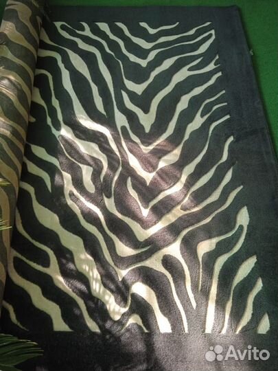 Ковры и паласы