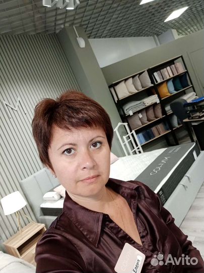 Администратор, продавец, кассир, оператор пк, офис