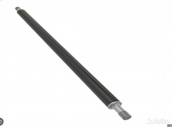 Вал ведущий RE270340