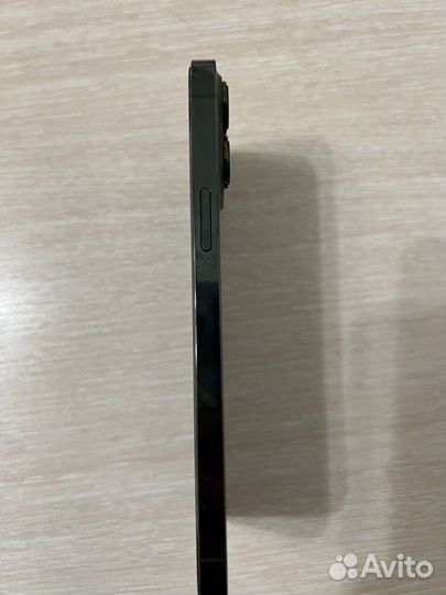 Запчасти iPhone 13 Pro Max