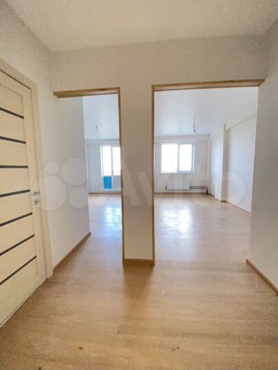 2-к. квартира, 41,3 м², 9/10 эт.