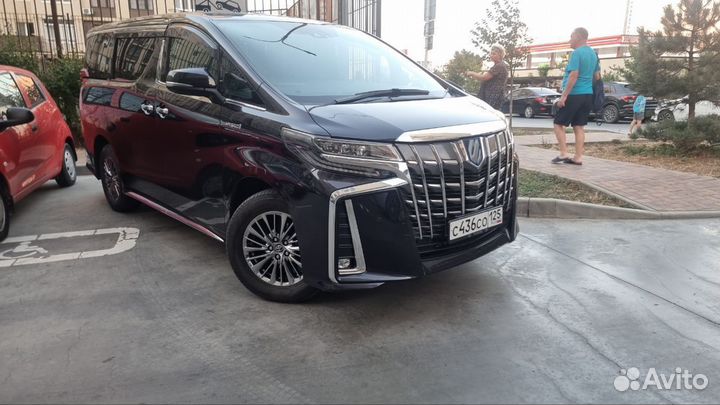 Такси Межгород Минивэн Микроавтобус Автобус Бизнес