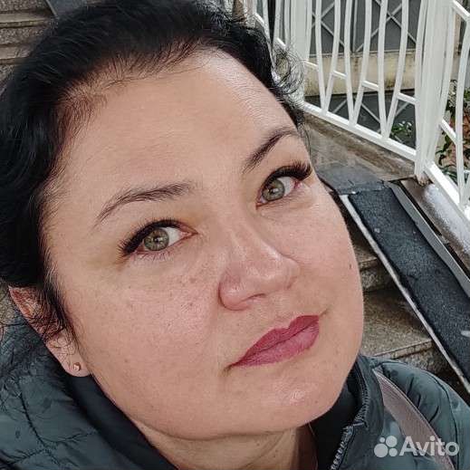 Уборка квартир, офисов