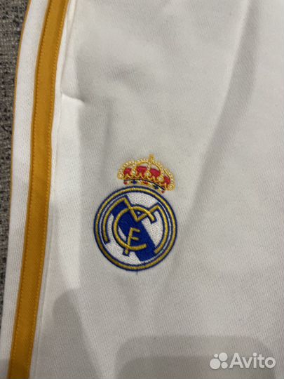 Спортивные штаны adidas originals