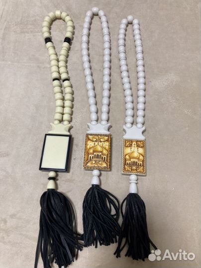 Четки в машину ручной работы