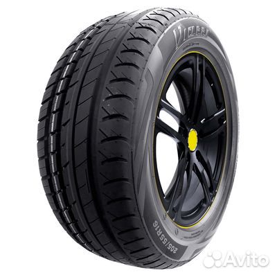 Viatti Strada Asimmetrico V-130 175/70 R14 84H