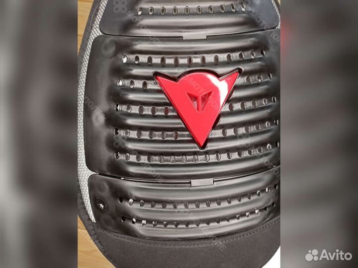 Защита dainese wave D1 G2