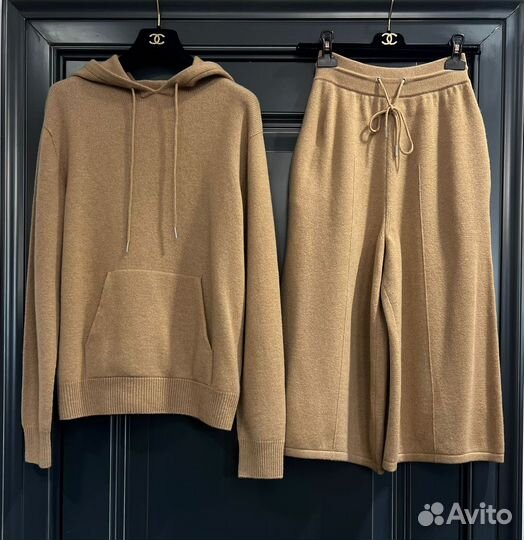 Костюм Celine Оригинал