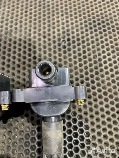 Катушка зажигания G23D Кайрон SsangYong Kyron