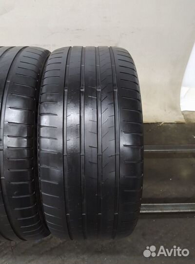 Bridgestone Alenza 001 285/45 R20 100Z
