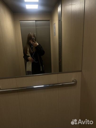 Менеджер/Администратор