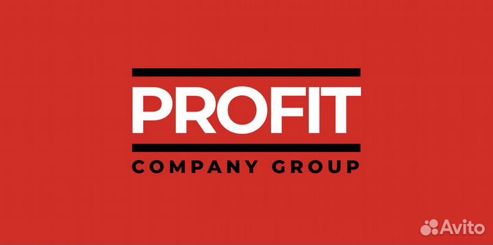 Электромонтаж, кипиа, асутп