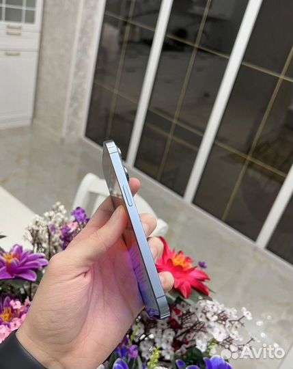 iPhone 13 Pro, 128 ГБ