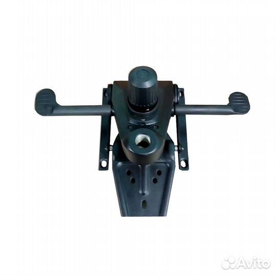 Механизм качания Самурай новый для кресел Samurai