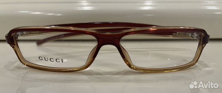 Очки versace оригинал