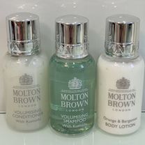 Molton Brown