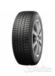 Michelin X-Ice XI3 225/45 R17