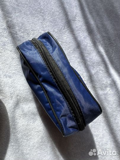 Тонометр механический