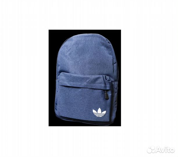 Рюкзак городской 25л Adidas