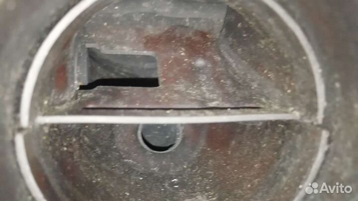 Двигатель Nissan X-trail, Qashqai 138л.с.- 141л.с