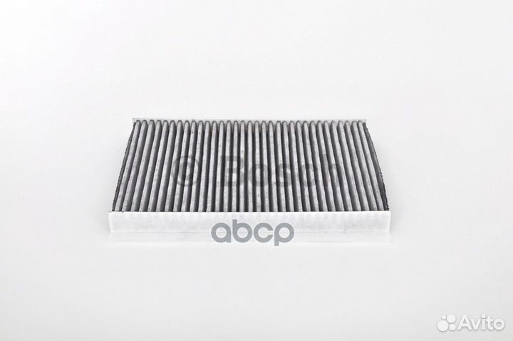 Фильтр салонный 1987435540 Bosch