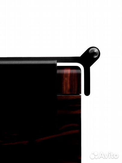 Напольная акустика Vienna Acoustics Mozart Grand S