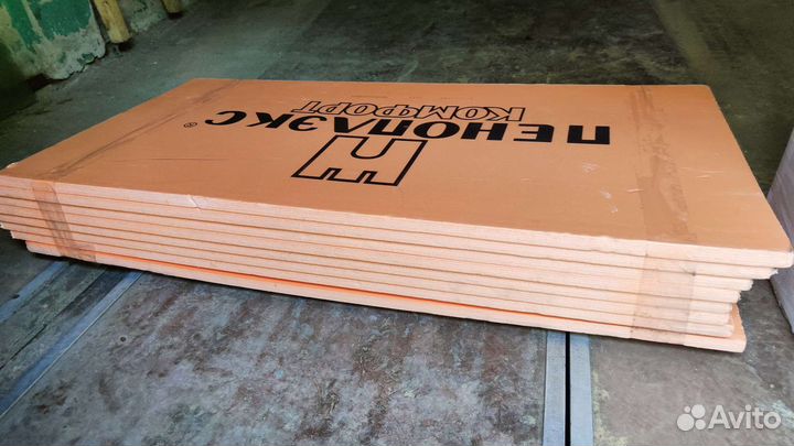 Надувной бассейн