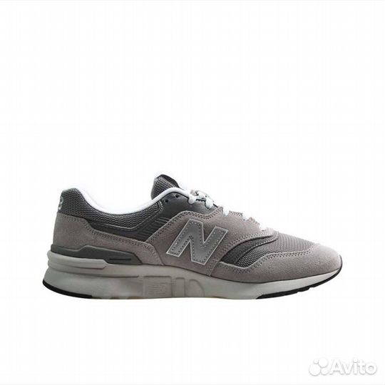 New Balance 997 HCA 44.5 EUR