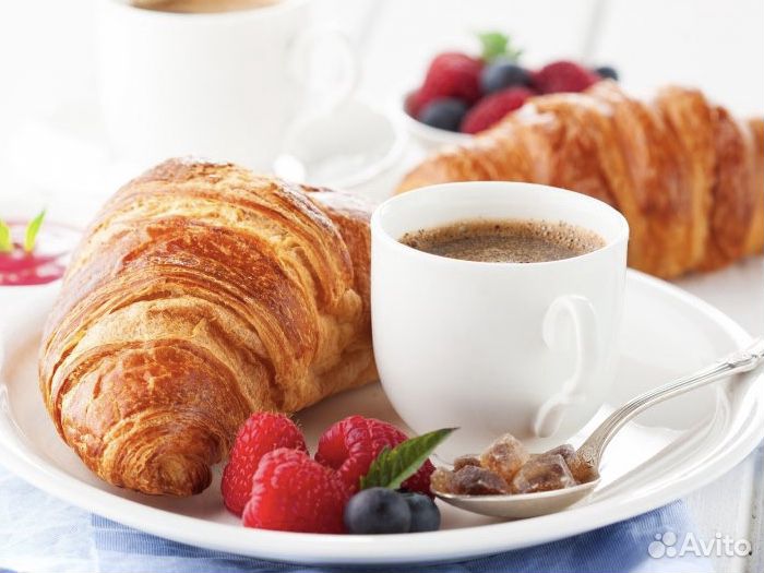 Джем без кусочков, термостабильный Клубника, 20кг