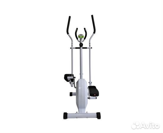 Эллиптический тренажер DFC E504H