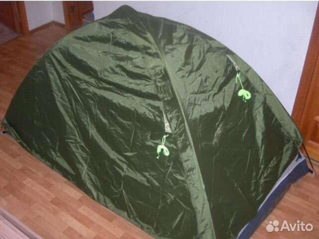 Палатка nordway dome 3. Orion 2 палатка. Палатка outventure orion 3. Orion 2 палатка. Палатка denton sports lanao 2.