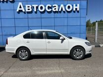 Skoda Octavia 1.6 MT, 2012, 154 262 км, с пробегом, цена 699 000 руб.