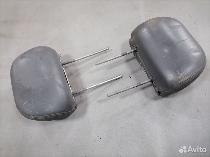 Подголовник Mitsubishi Galant (EA) 1997-2003