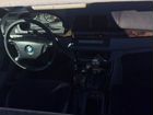 BMW X5 4.4 AT, 2000, 280 000 км объявление продам
