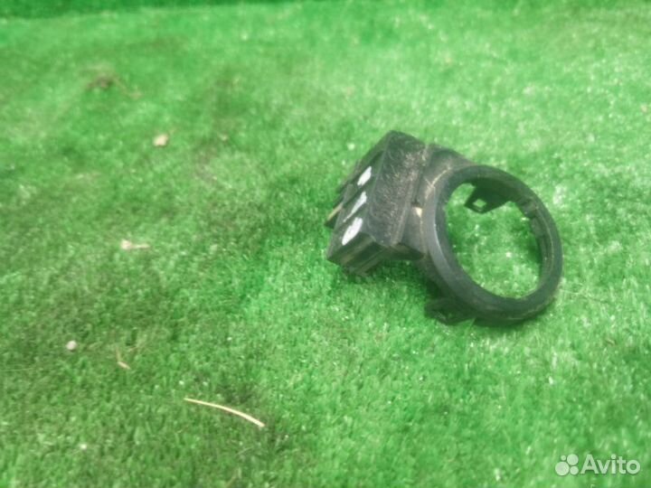 Антенна иммобилайзера Ford Focus 2 купе 1.8 дизель