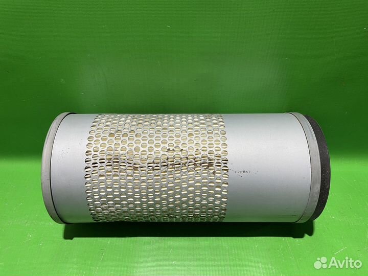 Фильтр воздушный Land Rover Defender