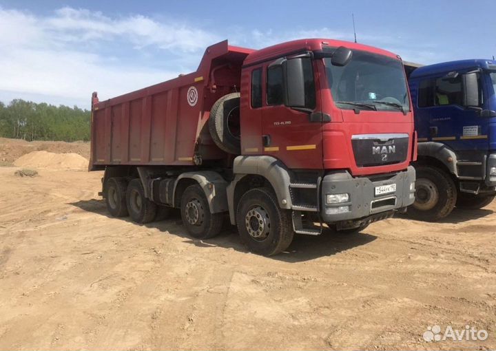 Пгс гравий песок грунт