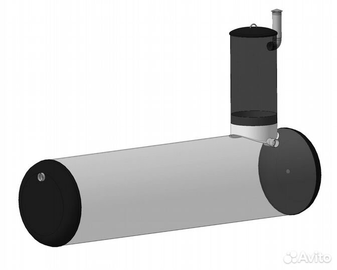 3D модели и чертежи на заказ в Solidworks, catia