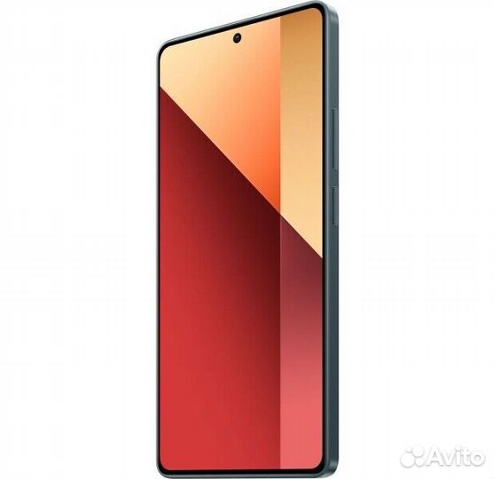 Xiaomi Redmi Note 13 Pro 4G, 8/128 ГБ