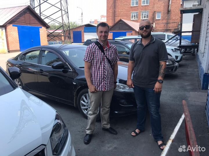 Автоподбор,Автоэксперт