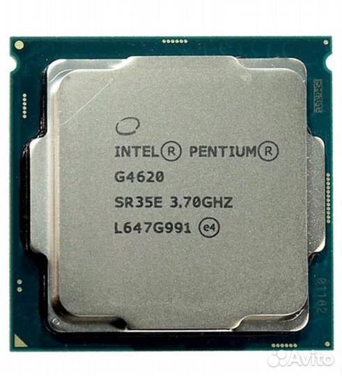 Материнская плата: MSI B250M Pro-VH