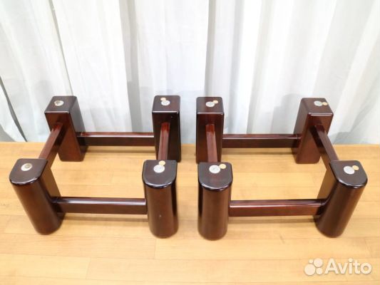 Акустика Onkyo scepter 1001 Акустика Onkyo scepter