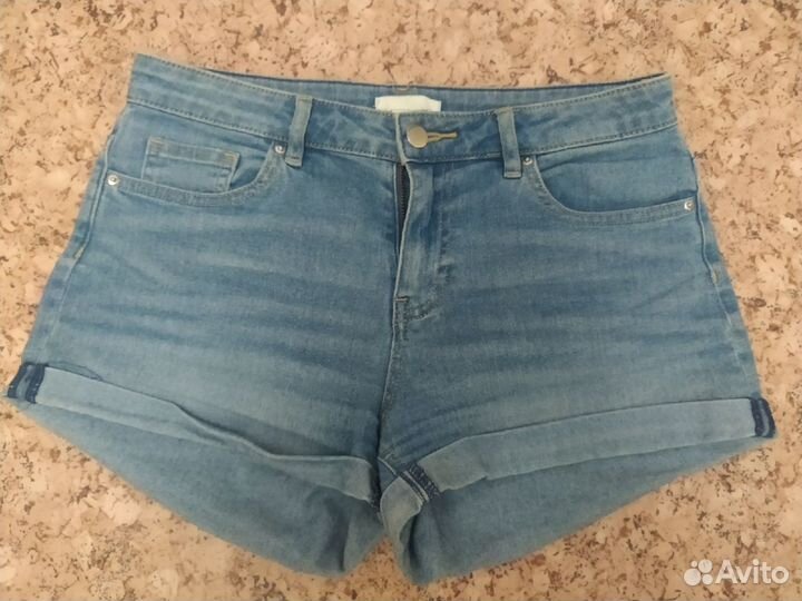 Вещи на девочку