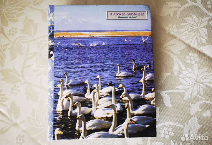 Фотоальбомы 10х15