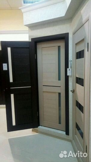 Склад дверей Двери оптом и в розницу