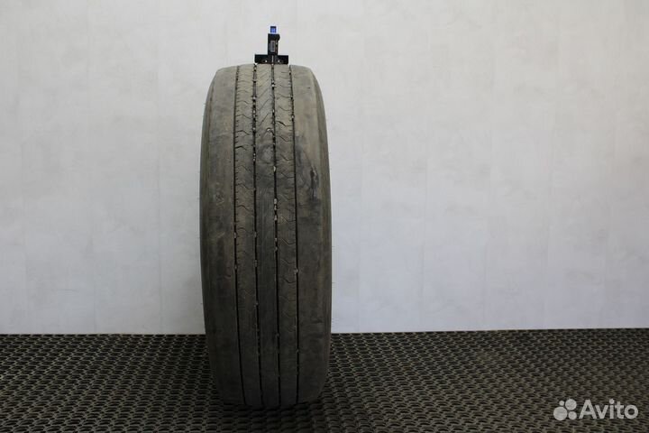 315/70 R22.5 Рулевая KSM2 HL kelly